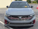 2023 Volkswagen Jetta GLI Autobahn Manual