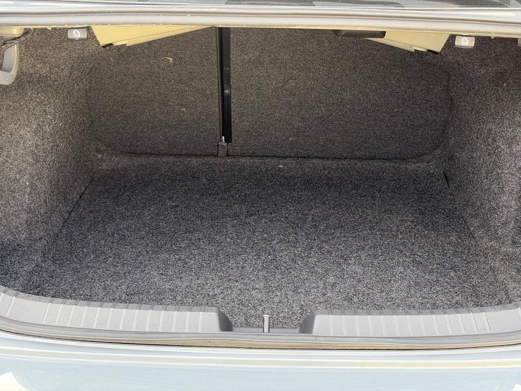 2023 Volkswagen Jetta GLI Autobahn Manual