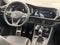 2023 Volkswagen Jetta GLI Autobahn Manual