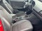 2023 Volkswagen Jetta GLI Autobahn Manual