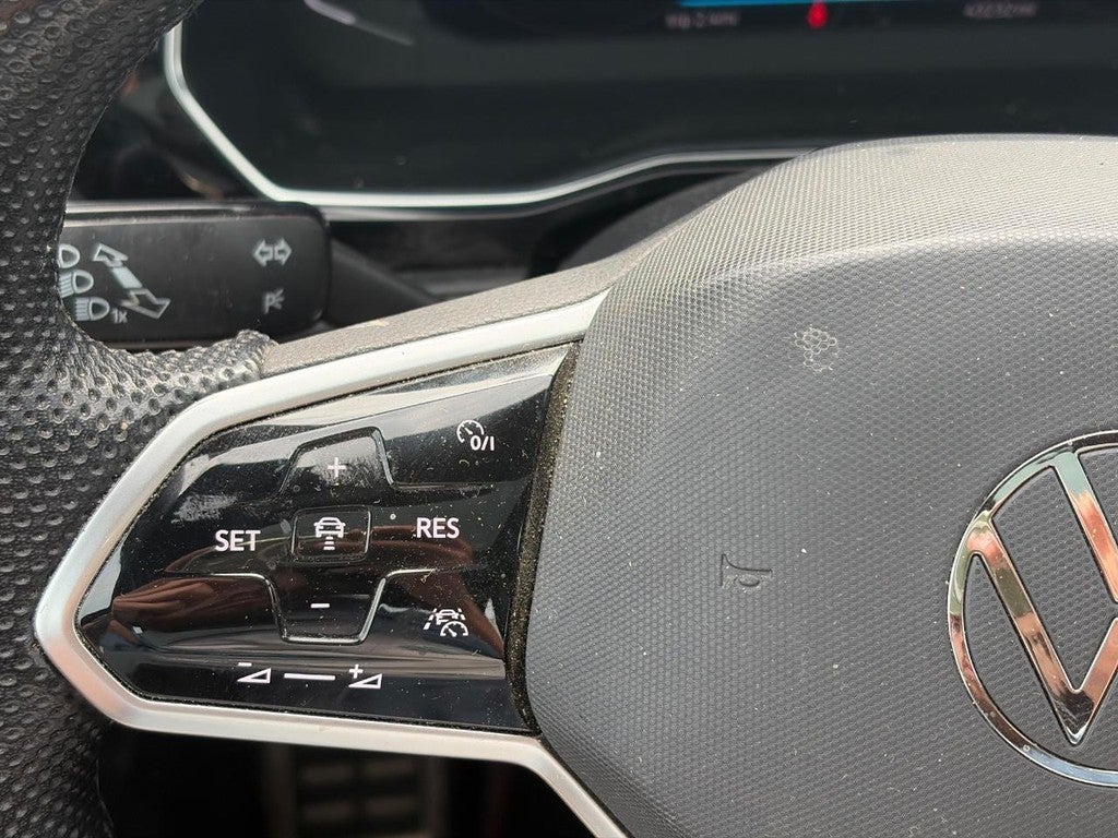 2023 Volkswagen Jetta GLI Autobahn Manual