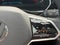 2023 Volkswagen Jetta GLI Autobahn Manual