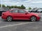 2023 Volkswagen Jetta GLI Autobahn Manual