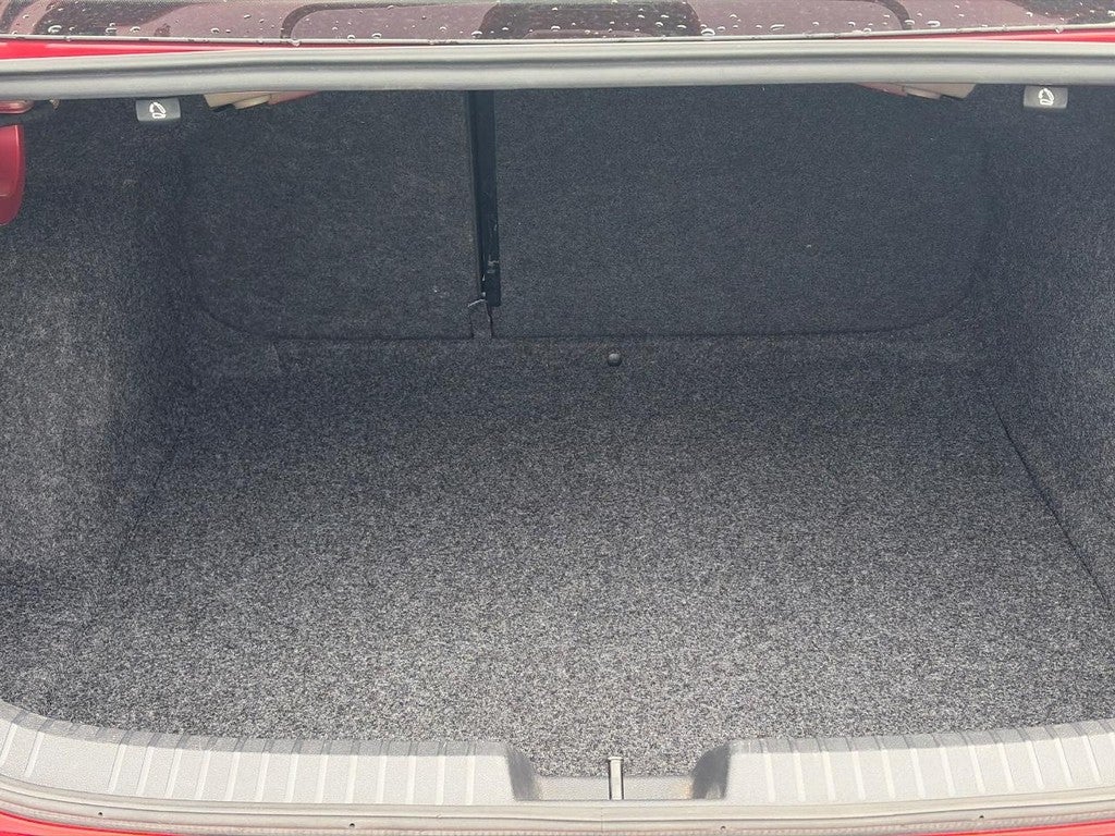 2023 Volkswagen Jetta GLI Autobahn Manual