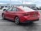 2023 Volkswagen Jetta GLI Autobahn Manual