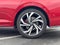 2023 Volkswagen Jetta GLI Autobahn Manual