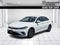2026 Volkswagen Jetta S Auto