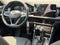 2026 Volkswagen Jetta S Auto