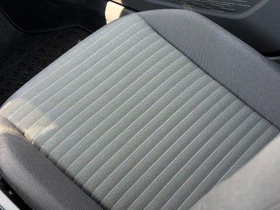 2026 Volkswagen Jetta S Auto