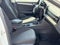 2026 Volkswagen Jetta S Auto
