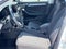 2026 Volkswagen Jetta S Auto
