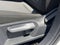 2026 Volkswagen Jetta S Auto