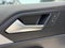 2026 Volkswagen Jetta S Auto