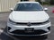 2026 Volkswagen Jetta S Auto