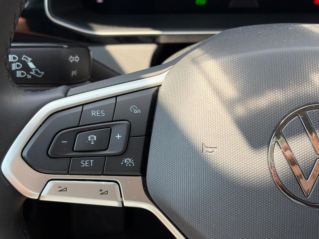 2026 Volkswagen Jetta S Auto
