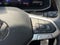 2026 Volkswagen Jetta S Auto