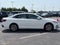 2026 Volkswagen Jetta S Auto