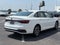2026 Volkswagen Jetta S Auto