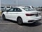 2026 Volkswagen Jetta S Auto