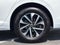 2026 Volkswagen Jetta S Auto
