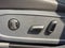 2026 Volkswagen Jetta SE Auto