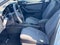 2026 Volkswagen Jetta SE Auto