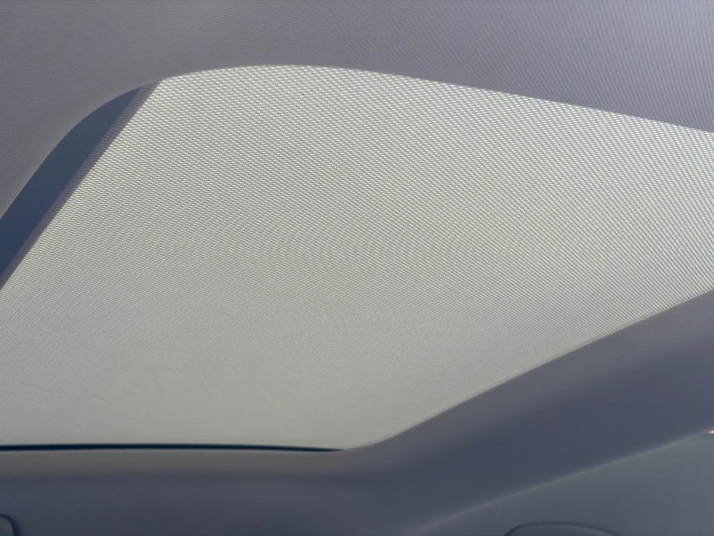 2026 Volkswagen Jetta SE Auto