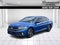 2024 Volkswagen Jetta Sport Manual