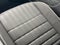 2024 Volkswagen Jetta Sport Manual