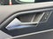 2024 Volkswagen Jetta Sport Manual