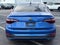 2024 Volkswagen Jetta Sport Manual