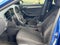 2024 Volkswagen Jetta Sport Manual
