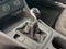 2024 Volkswagen Jetta Sport Manual