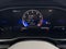 2024 Volkswagen Jetta Sport Manual