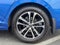 2024 Volkswagen Jetta Sport Manual