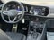 2024 Volkswagen Jetta Sport Auto