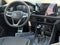 2026 Volkswagen Jetta Sport Auto