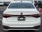 2026 Volkswagen Jetta Sport Auto