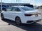2026 Volkswagen Jetta Sport Auto