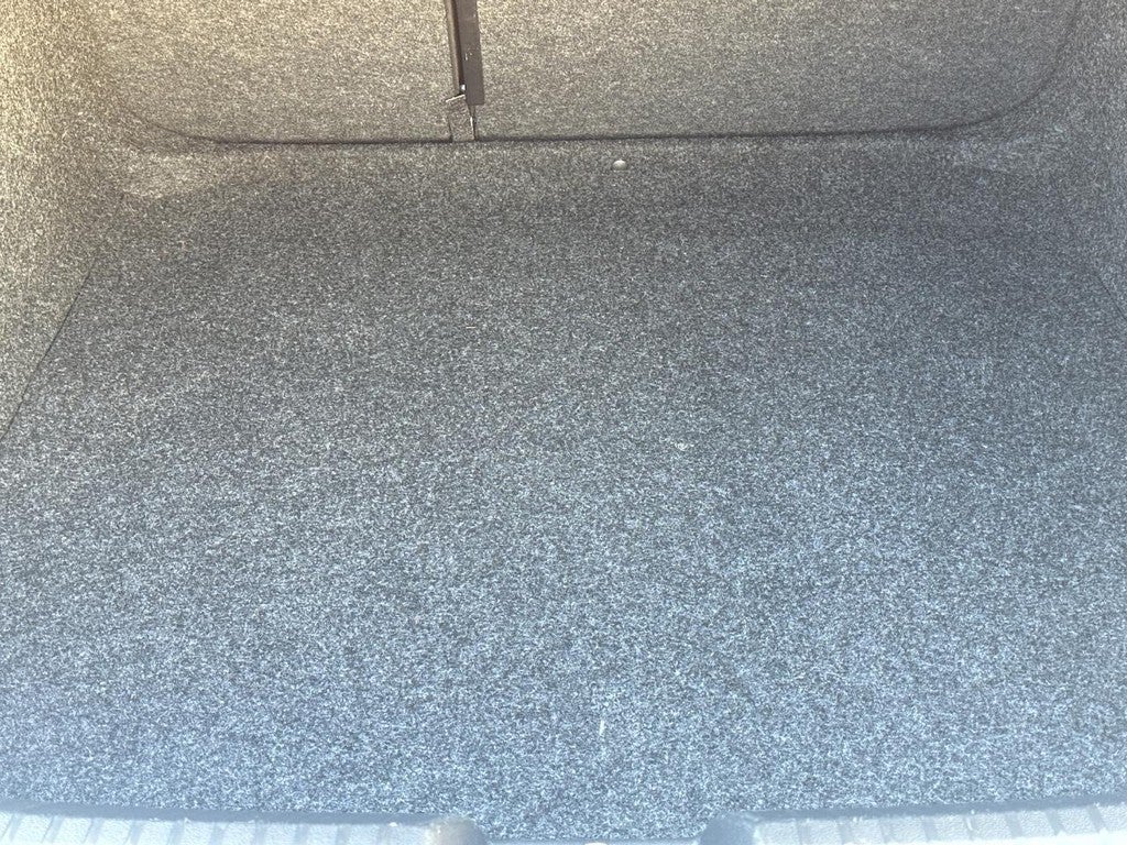 2024 Volkswagen Jetta SE Auto