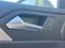 2024 Volkswagen Jetta SE Auto
