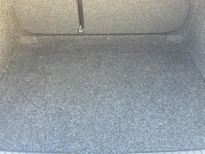 2024 Volkswagen Jetta SE Auto