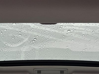 2019 Volkswagen Jetta SEL Premium Auto