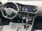 2019 Volkswagen Jetta SEL Premium Auto