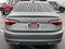 2019 Volkswagen Jetta SEL Premium Auto