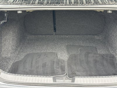 2019 Volkswagen Jetta SEL Premium Auto