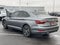 2019 Volkswagen Jetta SEL Premium Auto