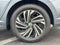 2019 Volkswagen Jetta SEL Premium Auto