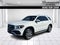 2020 Mercedes-Benz GLE GLE 350 4MATIC® SUV