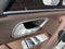 2020 Mercedes-Benz GLE GLE 350 4MATIC® SUV
